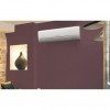 MITSUBISHI ELECTRIC MS-GF80VA-MU-GF80VA