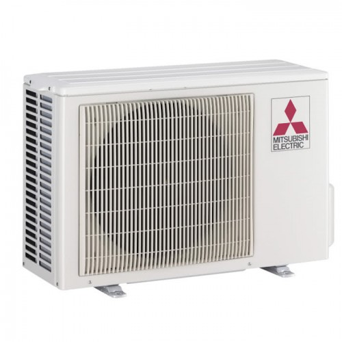 MITSUBISHI ELECTRIC SLZ-KA35VAL-SUZ-KA35VA3