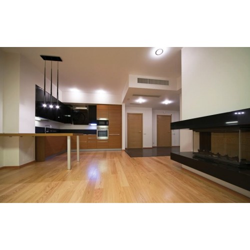 MITSUBISHI ELECTRIC PEA-RP400GAQ-2 X PUHZ-P200YHA