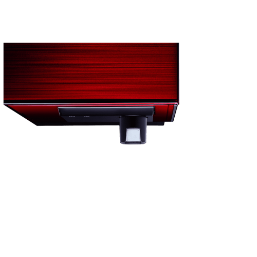 MITSUBISHI ELECTRIC MSZ-LN25VGW-MUZ-LN25VG (белый, инвертор)