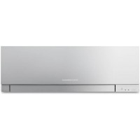 MITSUBISHI ELECTRIC MSZ-EF25VES-MUZ-EF25VE (инвертор)